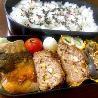 単身赴任弁当218|単身赴任のっちさん