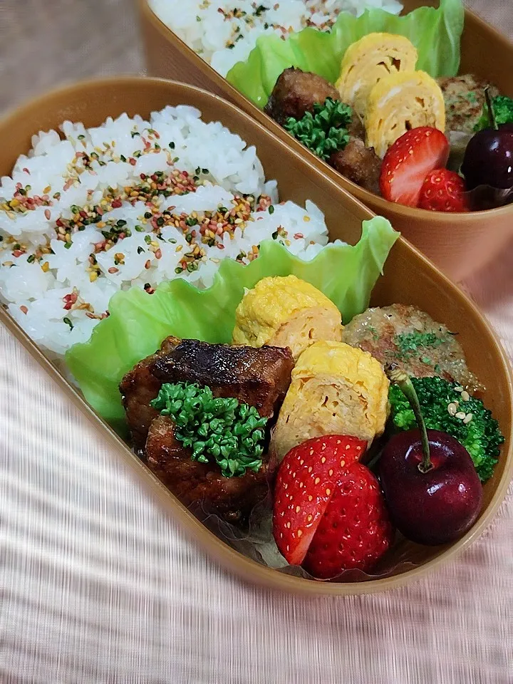 2025.5.19 #21|akiko.sさん