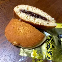 みかさ|はっちぃさん
