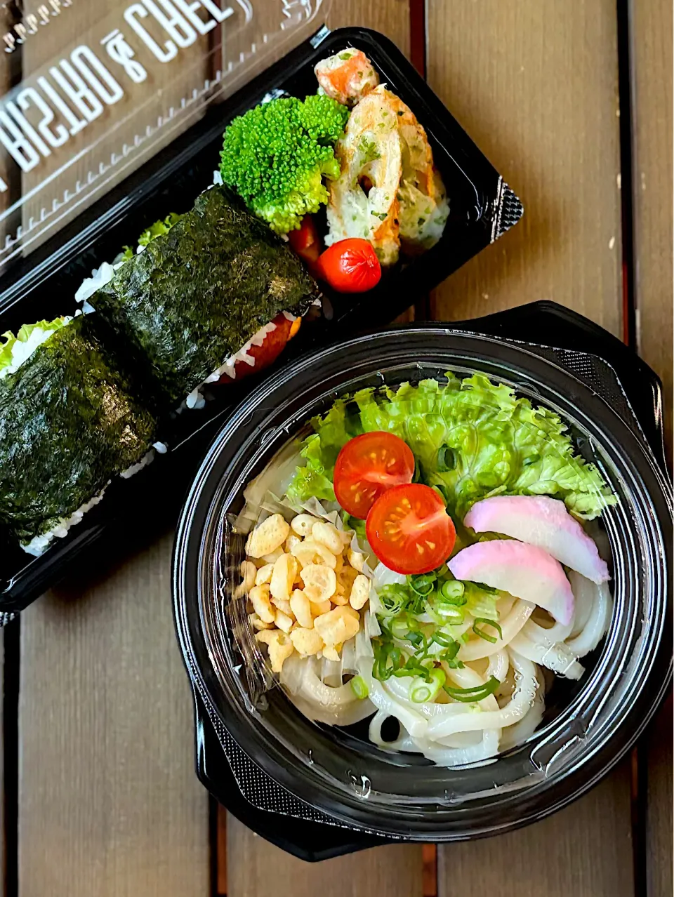 5月19日の旦那弁当|ヨネタさん