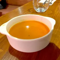 Soup|skyblueさん