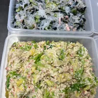 小鉢用おかず|＊みお＊さん