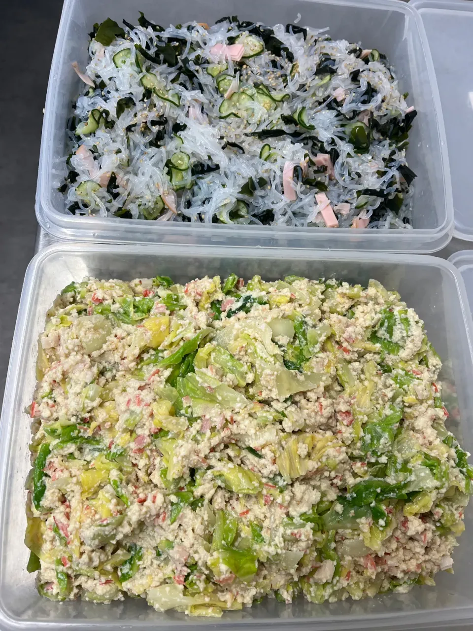 小鉢用おかず|＊みお＊さん