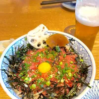 |yumiさん