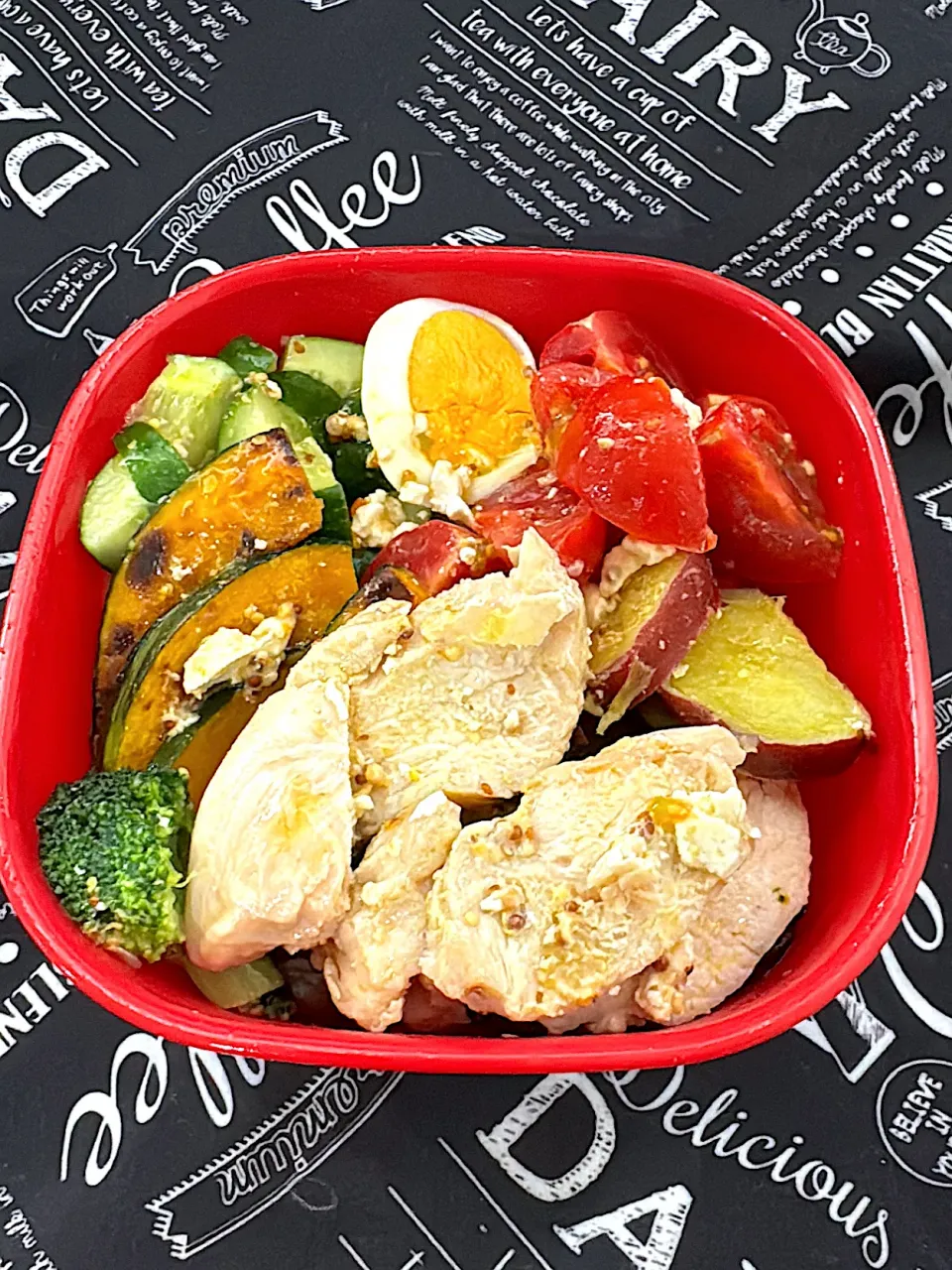 5/19 🍱|Elinaさん