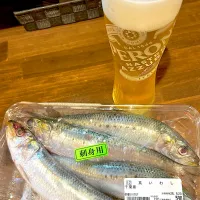 |yumiさん