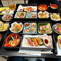 直会|マハロ菊池さん