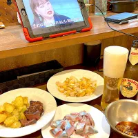 |yumiさん