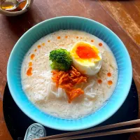 冷麺|nainaiさん