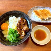 今日はラーメン屋さんでランチ✨|yokoさん