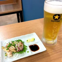 旅めし。|runさん