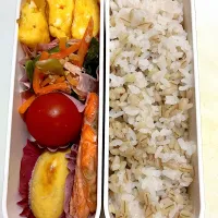 娘弁当|cherry1031さん