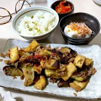 250519お昼ごはん|mioさん