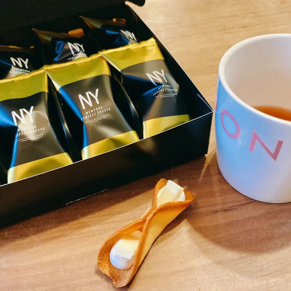 夜③2025.5.19|ささなおさん