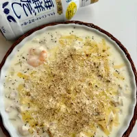 シーフードドリア🦐|sana.ayaさん