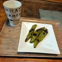 |よちやまさん