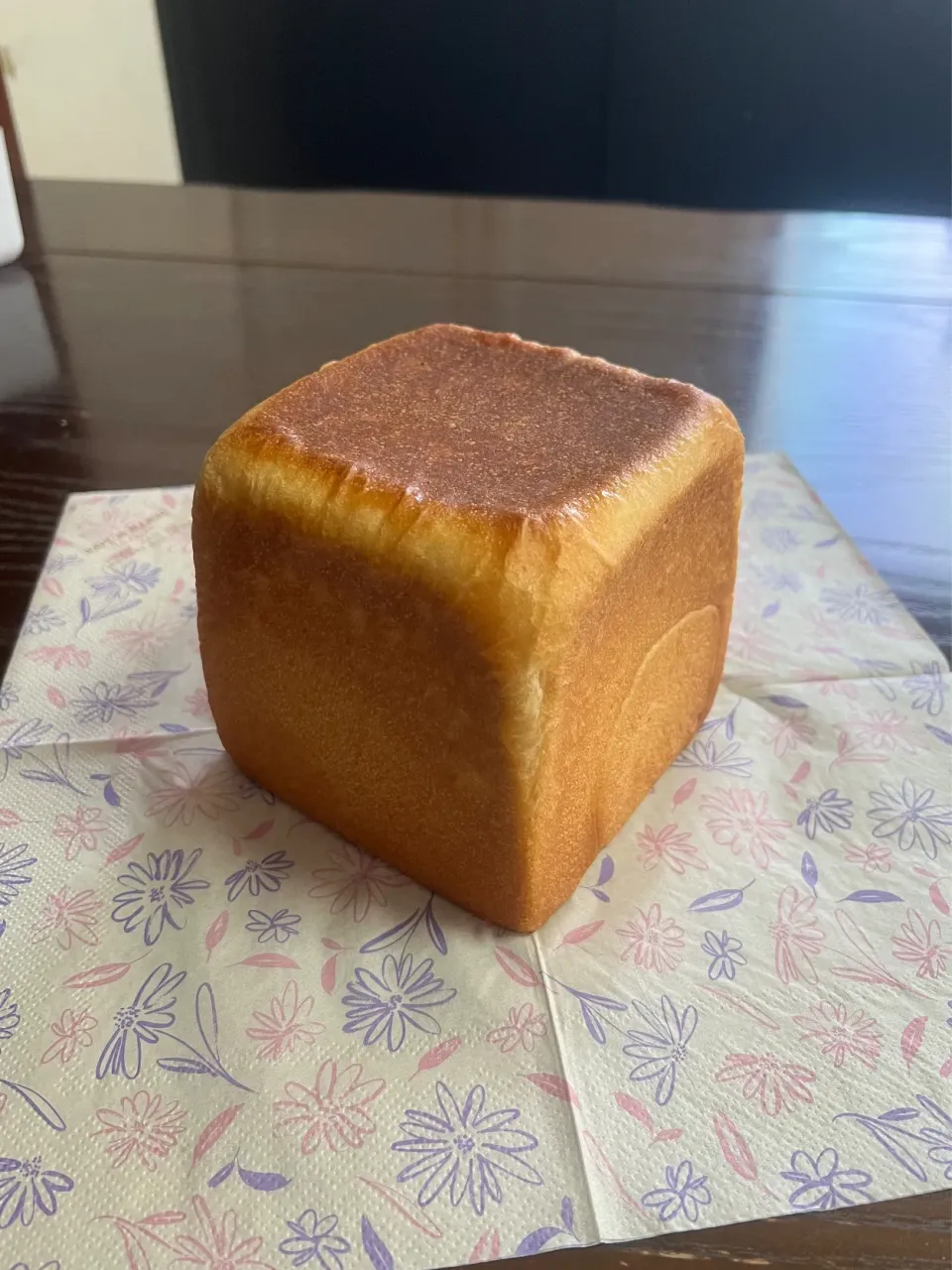角食|TOMOさん
