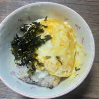 |ごはんーさん
