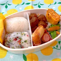 5/20🍙|ざむさん