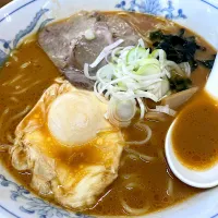 |annexさん