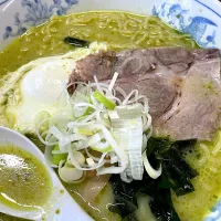 |annexさん