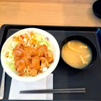 |よちやまさん