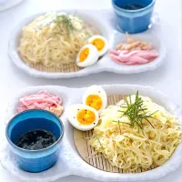 つけ麺|＊Aloha＊さん
