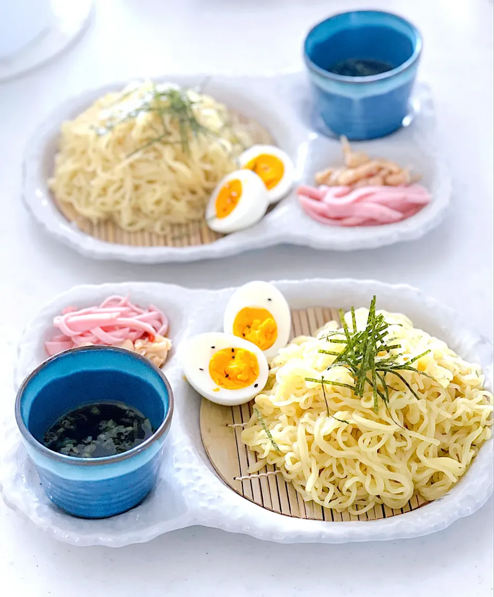 つけ麺|＊Aloha＊さん