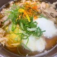 |annexさん
