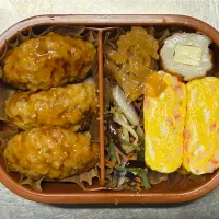 20250518| みみさん