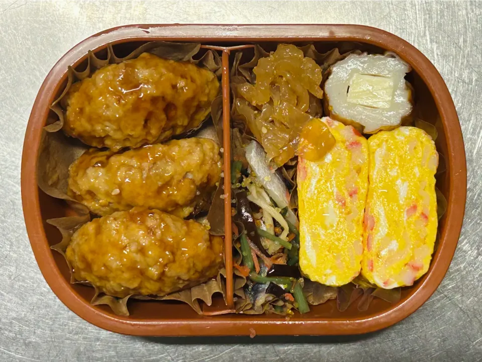 20250518|みみさん