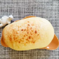 もちもちしっとりぱん|すいさんさん