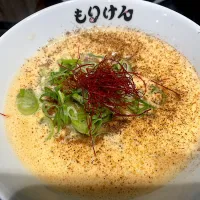 |K N 3さん