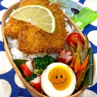 忍者弁当🍙🥷|sunnyさん