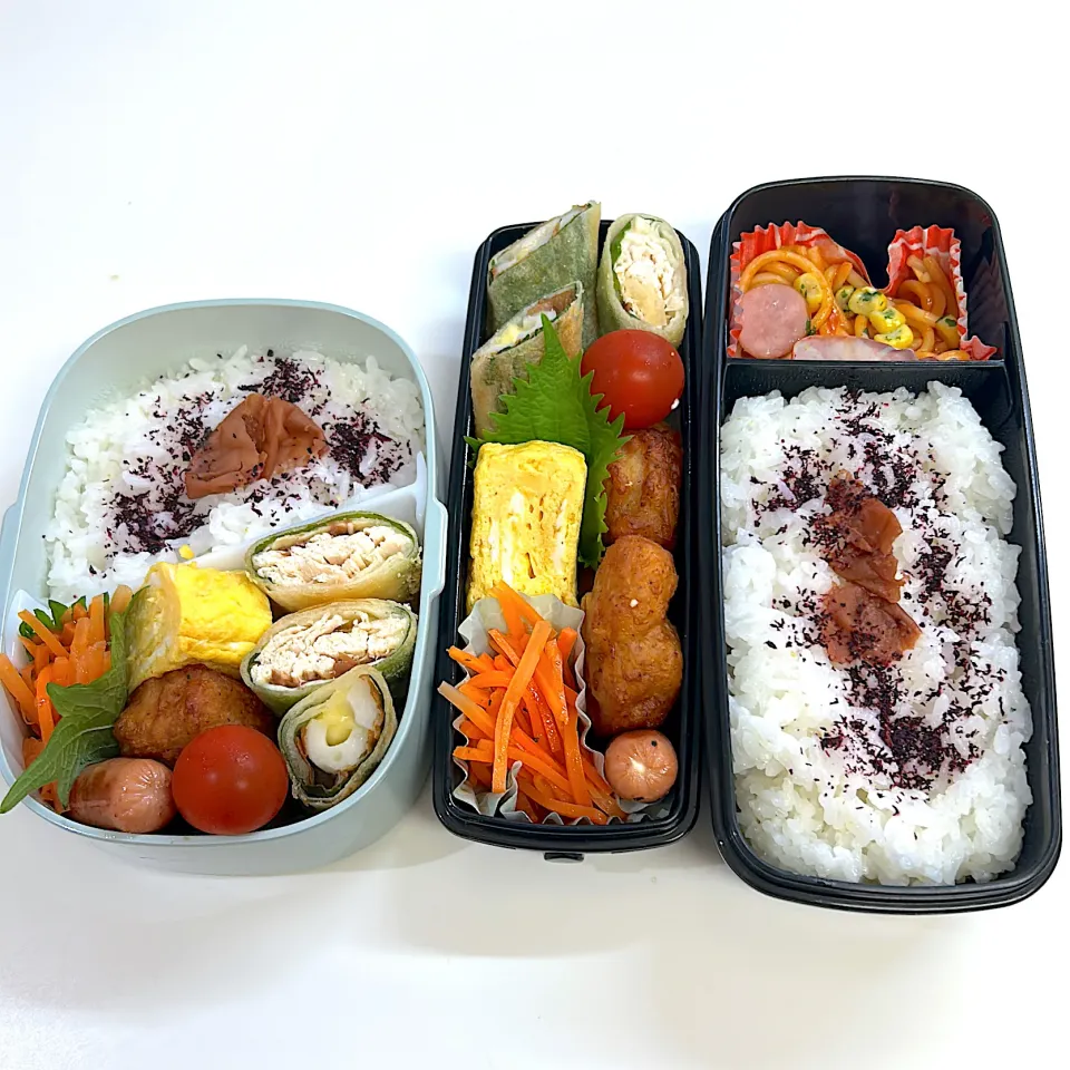 2025/05/21のお弁当|HN♡YMさん