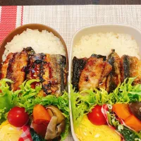今日のお弁当|Atsukoさん