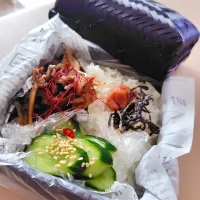 5/21 派遣かーちゃん弁当|けろよんさん