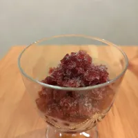 |ムネオサンさん