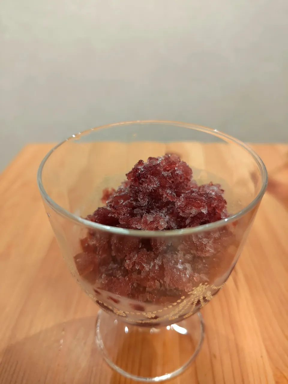 |ムネオサンさん