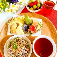 72歳元気なお姉さんの台所日記^ ^| HAMI69さん