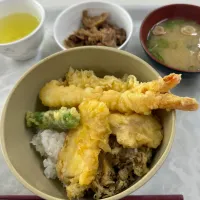 昼メシ 250521|maixx ใหม่さん