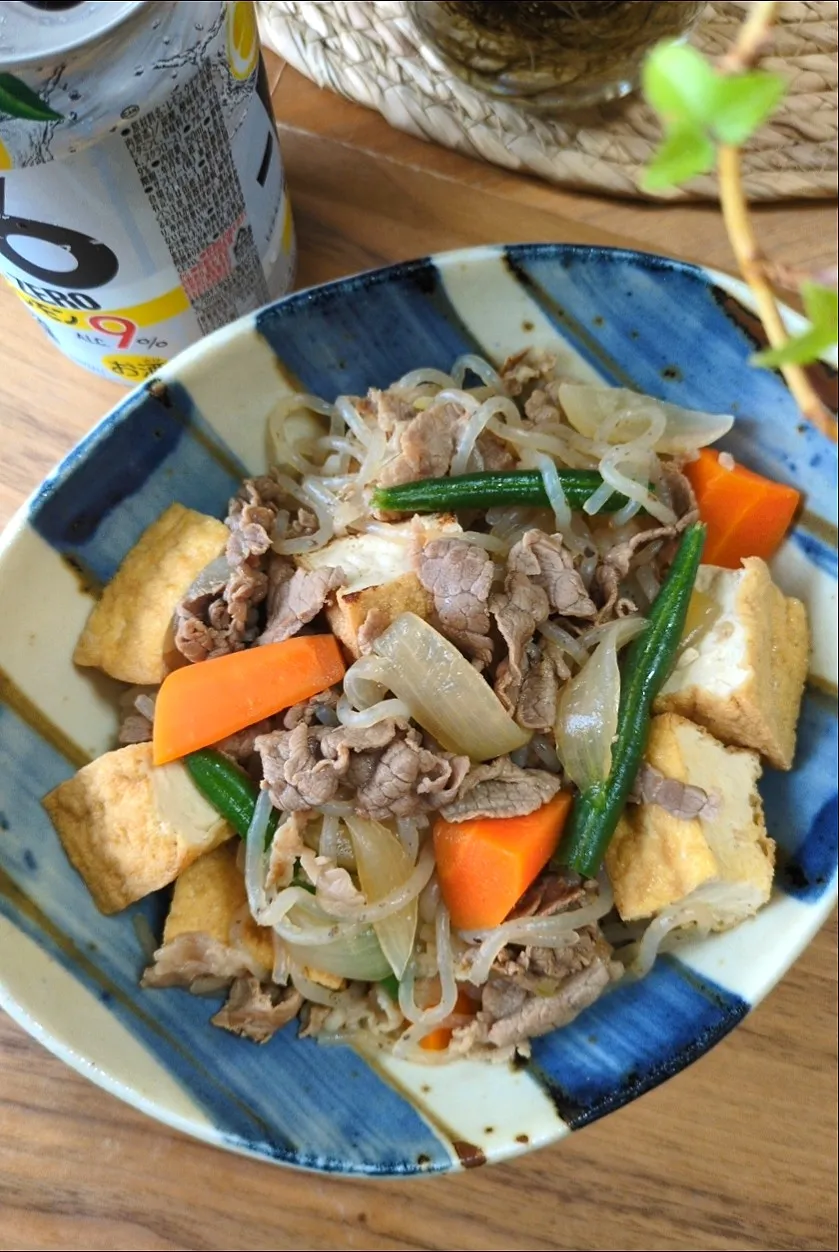 肉厚|まりおさん