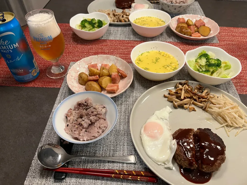 39回目の結婚記念日🎵|kiyominさん