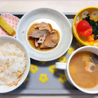 2025 0520　こどものごはん|いもこ。さん