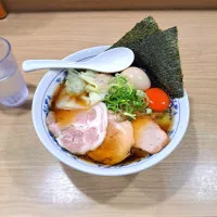 |よちやまさん