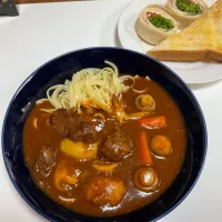 晩ごはん| Sanままさん