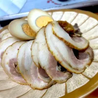 |飯谷 友博さん