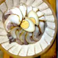 |飯谷 友博さん