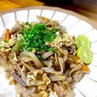 |飯谷 友博さん