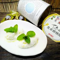 🌏『世界の食卓探検隊』🇮🇹イタリア料理
【🇮🇹イタリアンジェラート】|ayaさん